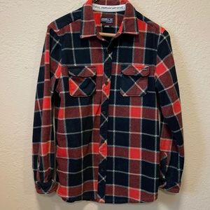 O’Neill warm youth shirt size boys XL